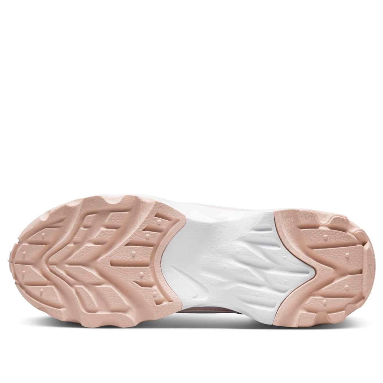 (WMNS) Nike TC 7900 Premium 2 'Regal Pink Gum' DZ2756-611
