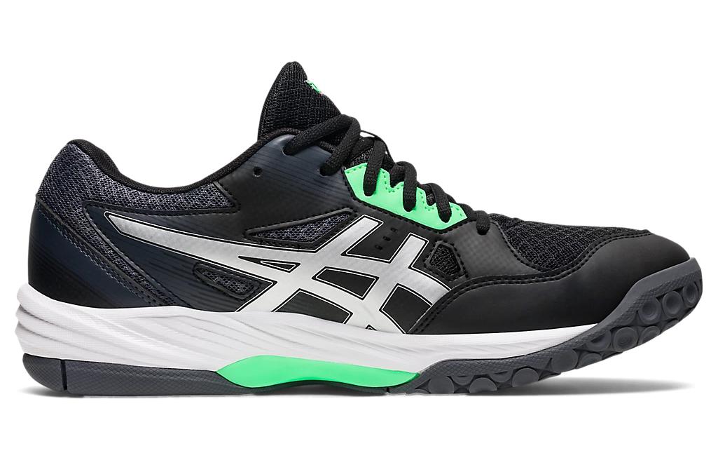 ASICS Gel-Task 3 'Black New Leaf' 1071A077-001