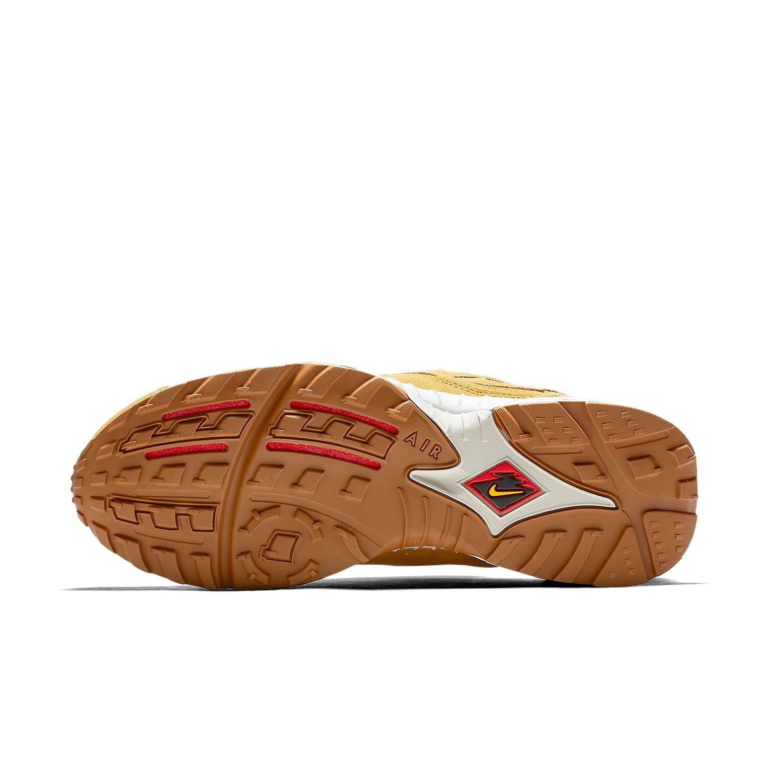Nike Air Terra Humara 18 'Wheat' AO8287-700