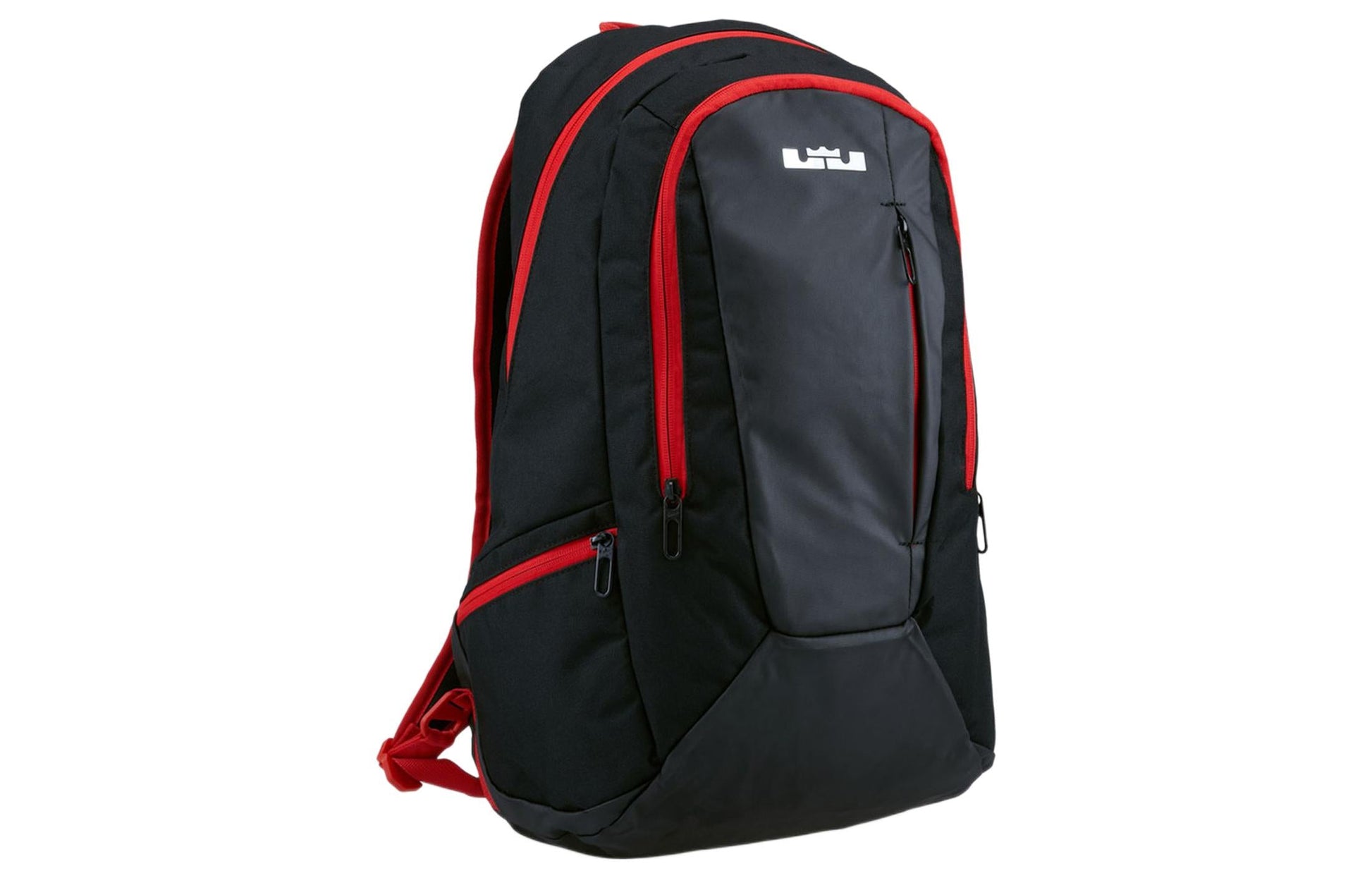 Nike Lebron Court Ster backpack 'Black' BA4391-061