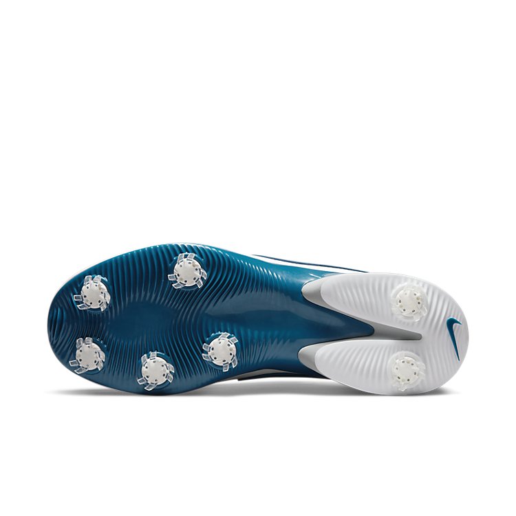 Air Zoom Victory Tour 2 BOA 'White Photon Dust' DJ6573-101