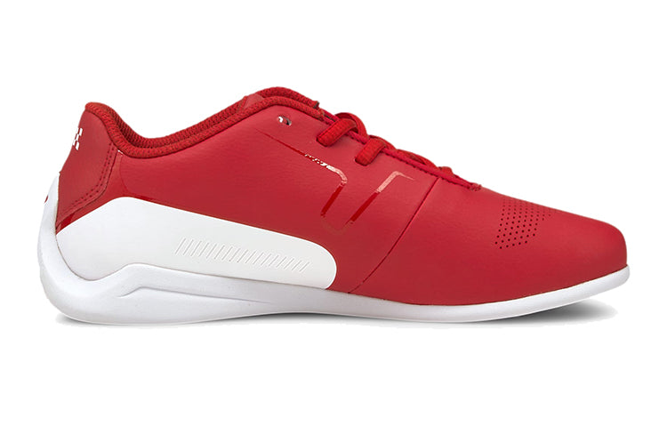 PUMA Ferrari Drift Cat 8 'Red White' 339970-05