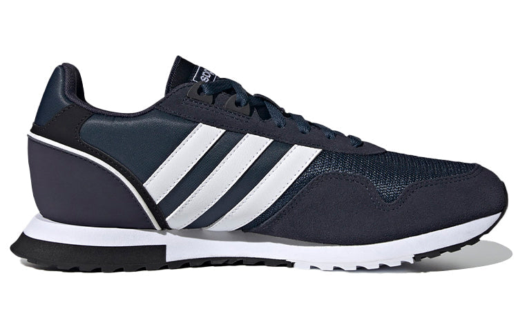 adidas neo 8K 2020 Blue/Black FY8039