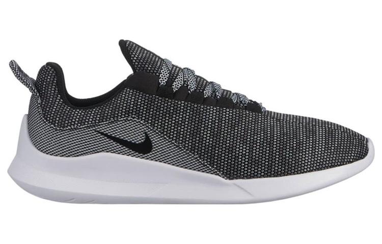 Nike Viale Premium 'Grey' AO0628-004
