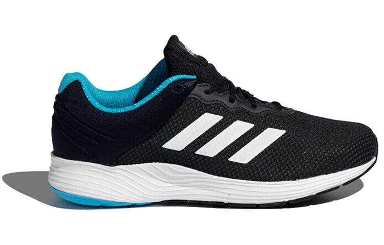 adidas Fluidcloud Clima 'Blue' FX2052
