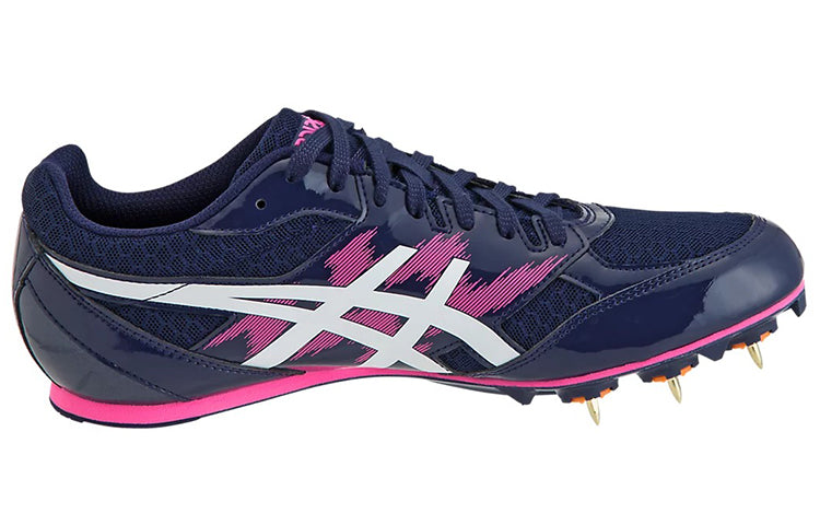 ASICS Effort Mk 'Purple White' 1091A014-410