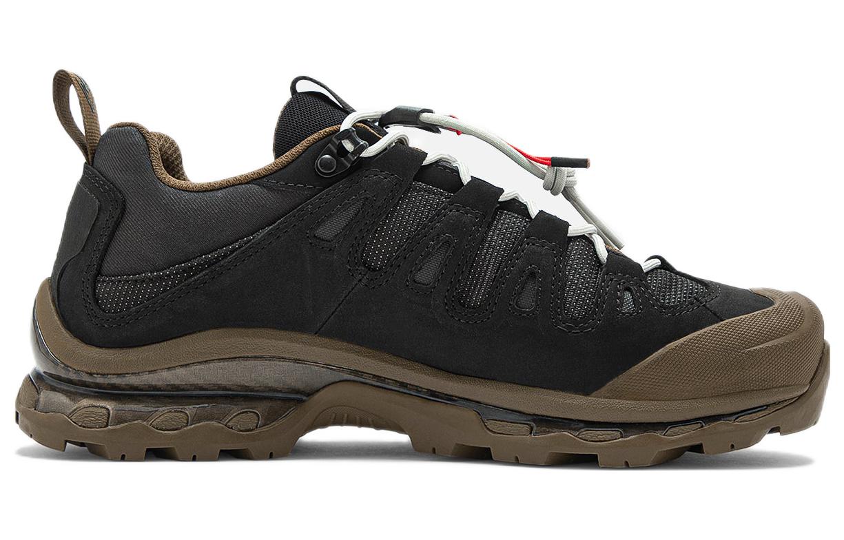 Gr10K X Salomon Quest Low 416874
