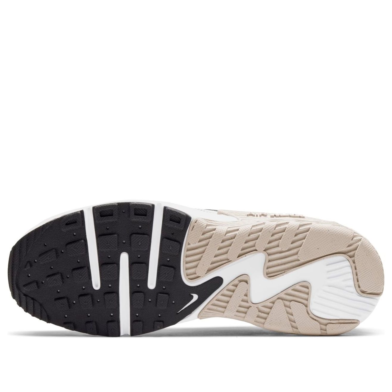 (WMNS) Nike Air Max Excee 'Grey Pink' CD5432-006