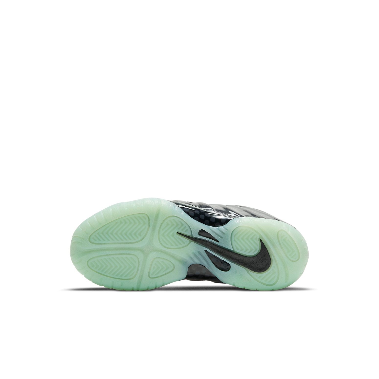 (PS) Nike Little Posite One 'All-Star 2021' CW1594-001