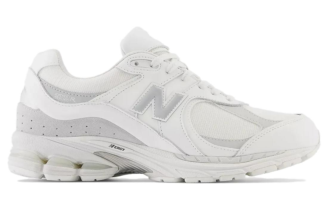New Balance 2002R GORE-TEX 'White Brighton Grey' M2002RXM