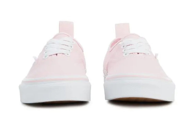 (PS) Vans Authentic 'Pink' VN0A38H4Q1C