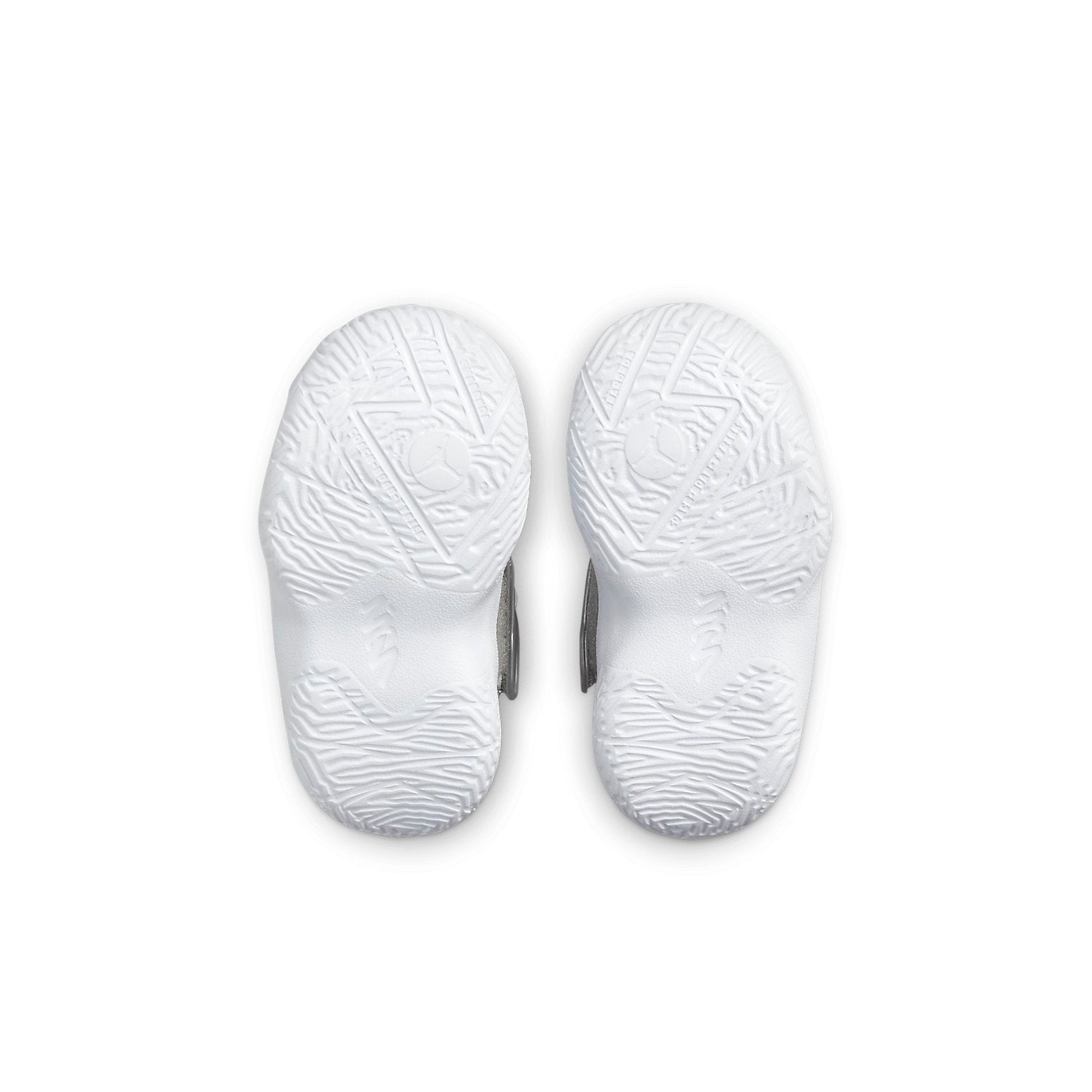 (TD) Air Jordan Zion 1 'Marion' DC2023-100