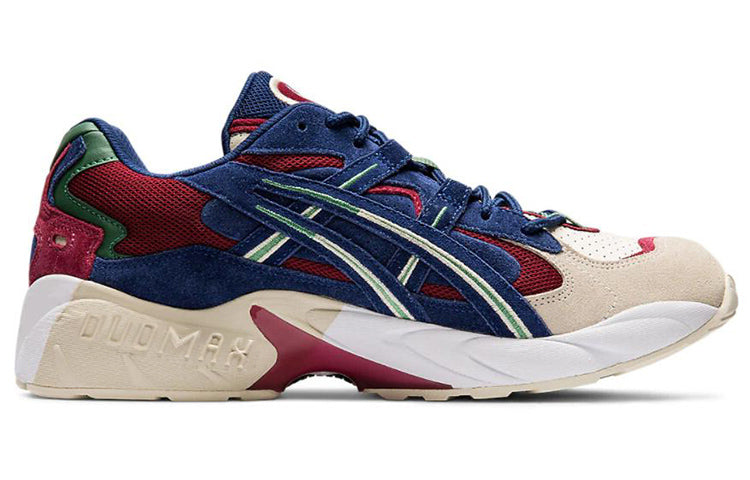 ASICS Gel-Kayano 5 OG 'Academic Scholar' 1021A271-200