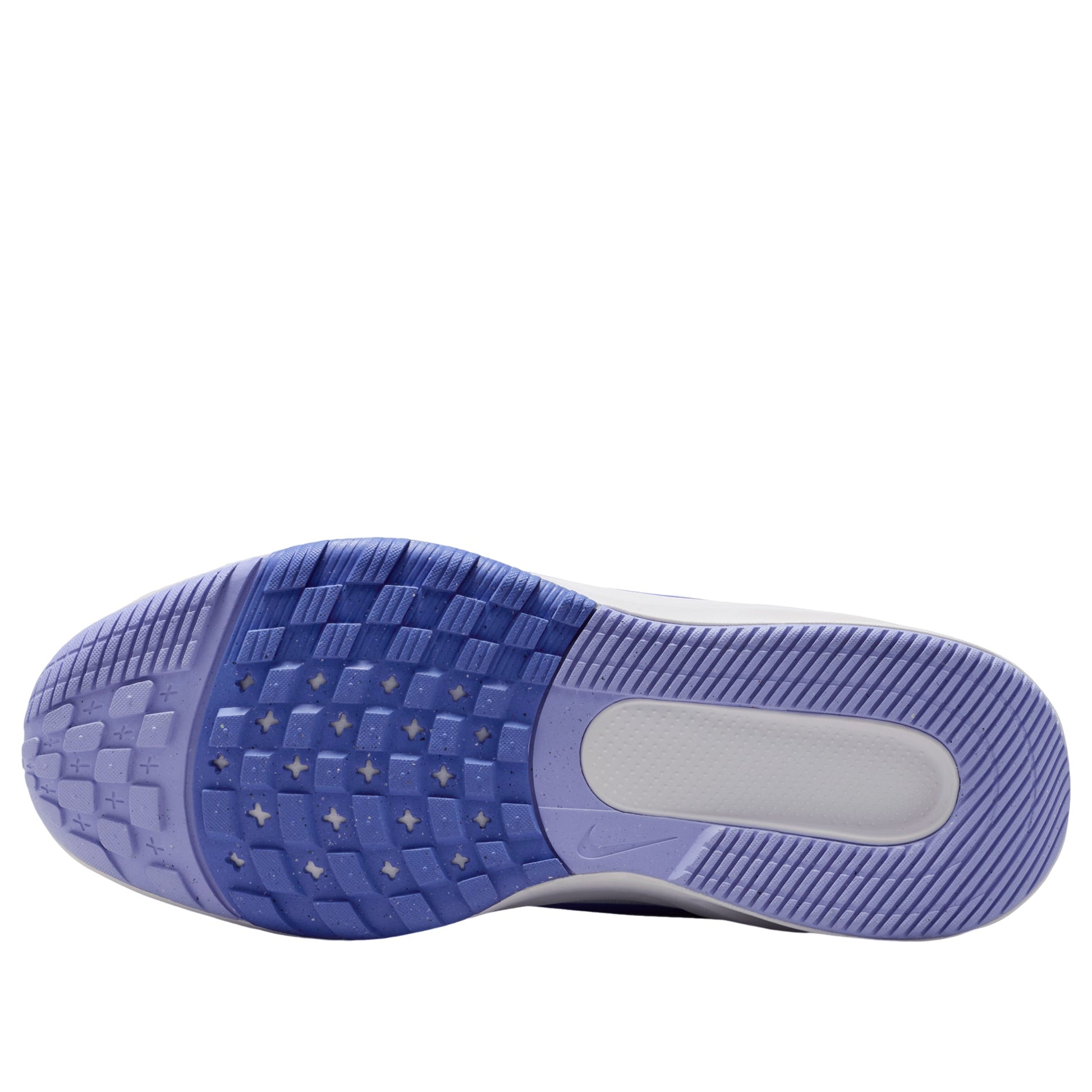 (PS) Nike Star Runner 5 'Summit White Light Thistle' IM6743-100