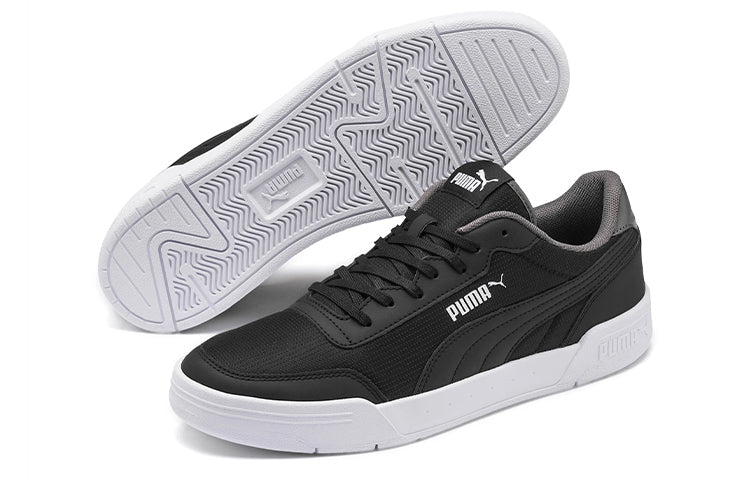 PUMA Caracal Style 'Castlerock' 371116-01