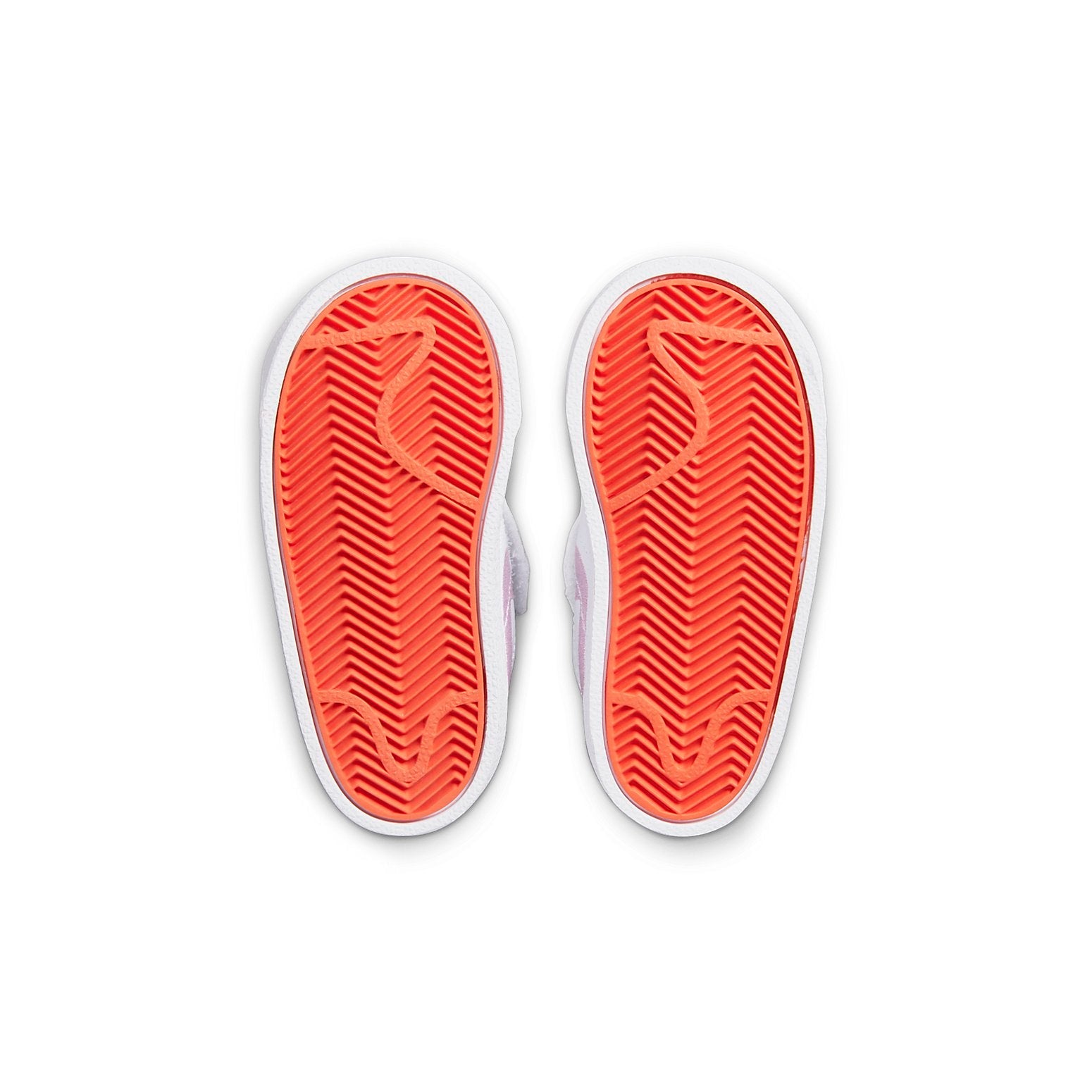 (TD) Nike Blazer Mid '77 SE 'White Magic Ember' DJ0268-100