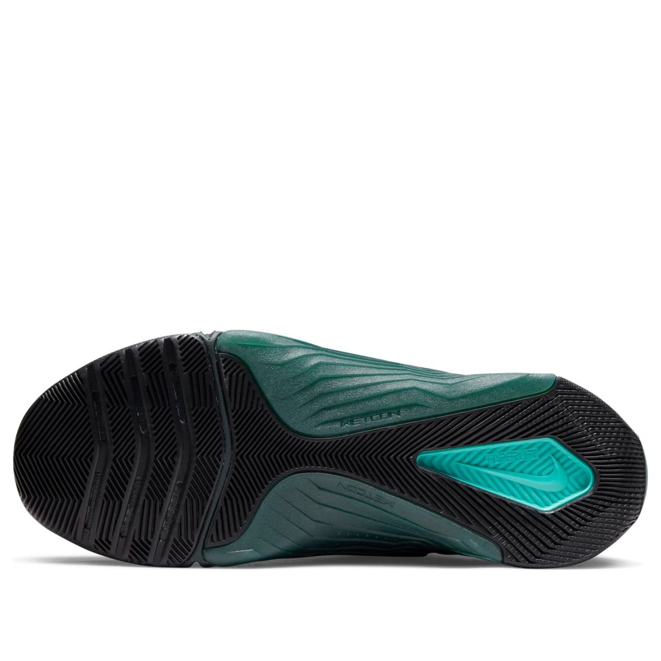 Nike Metcon 7 'Pro Green' CZ8281-393