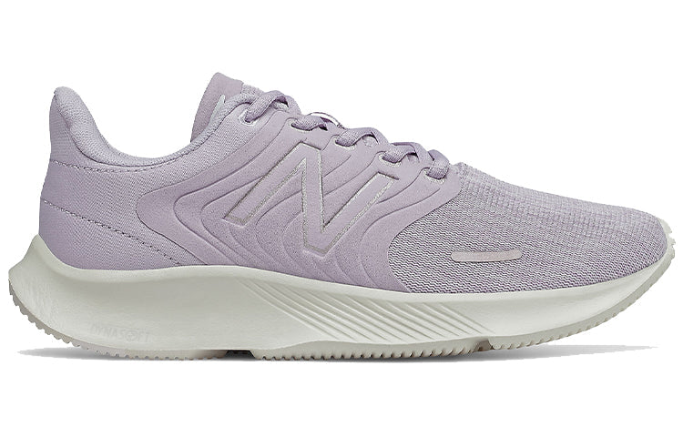 (WMNS) New Balance 068 Purple W068CS