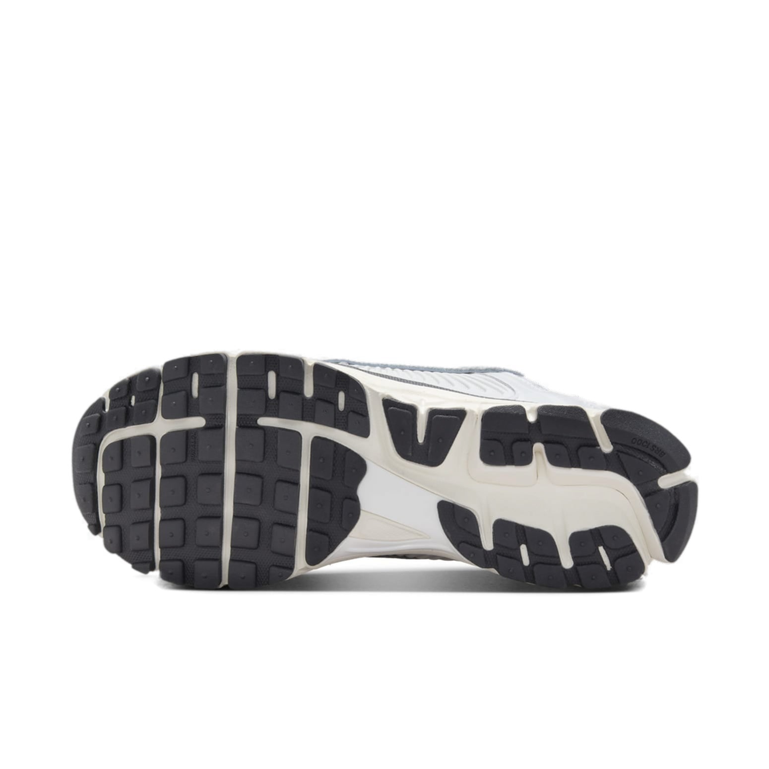Nike Air Zoom Vomero 5 'Chrome' HJ3758-001