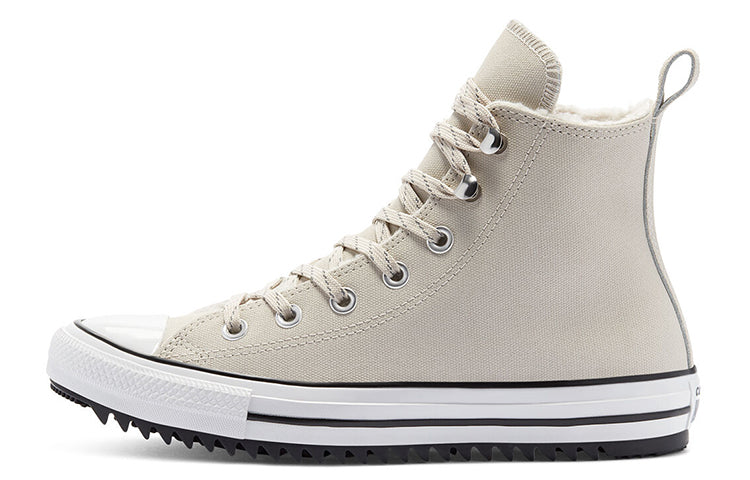 Converse Chuck Taylor All Star Hiker High Cream/White 169460C