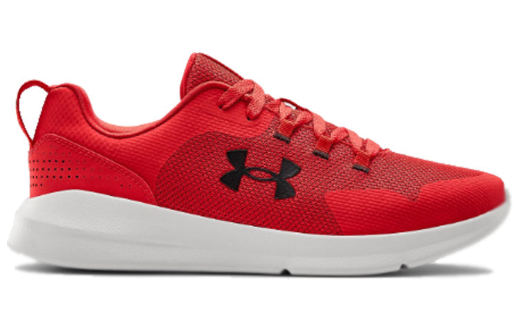 Under Armour Essential 'Versa Red' 3022954-601