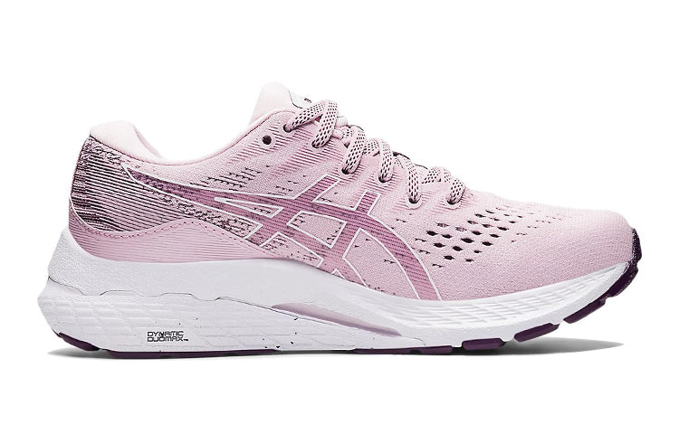 (GS) ASICS Gel-Kayano 28 'Light Pink' 1014A210-700