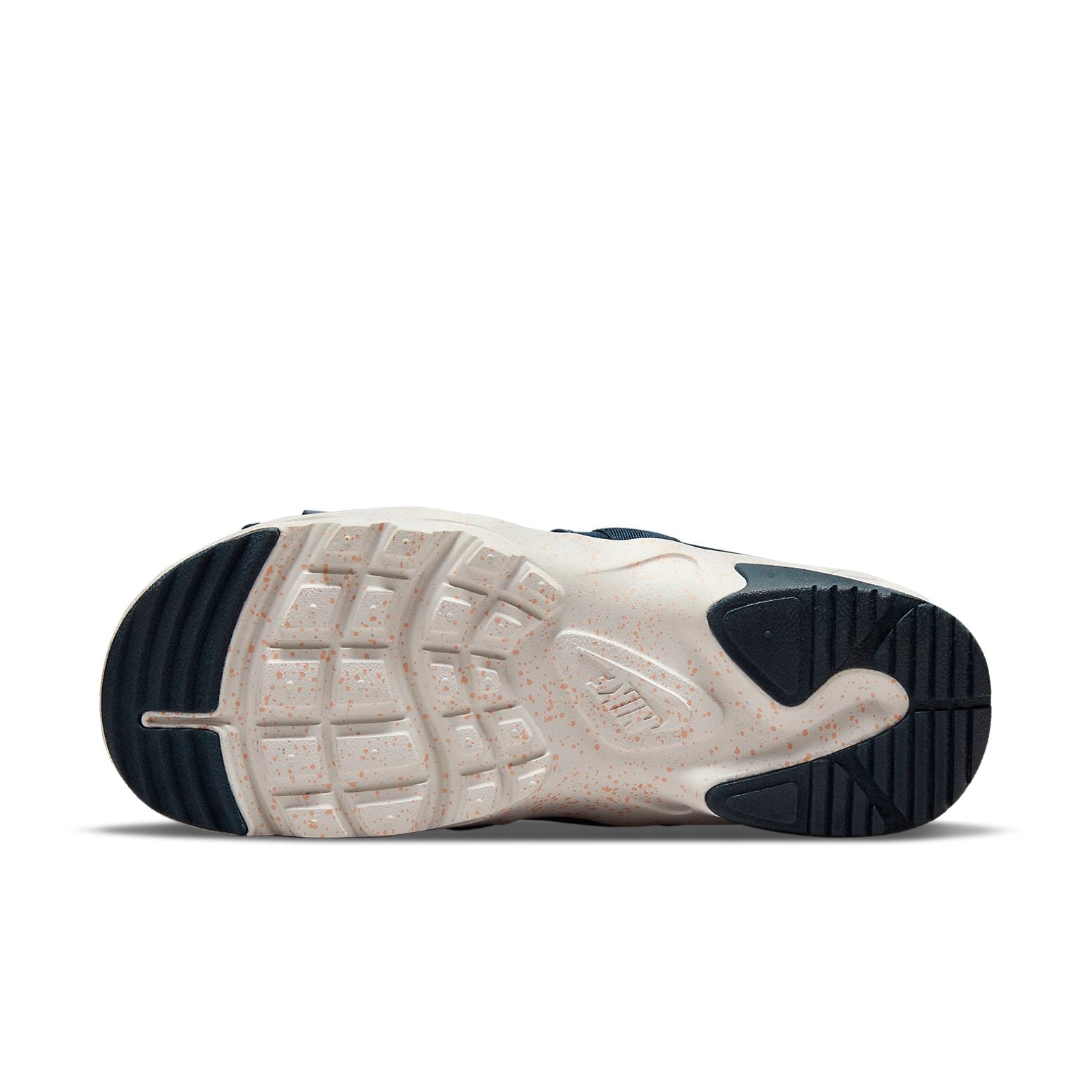 Nike Canyon Sandal 'Armory Navy' CW9704-401