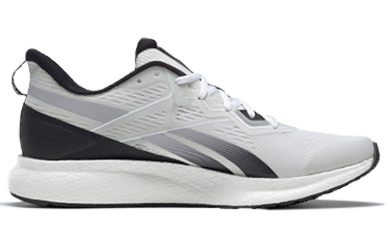 Reebok Forever Floatride Energy 2.0 'True Grey' EH1704