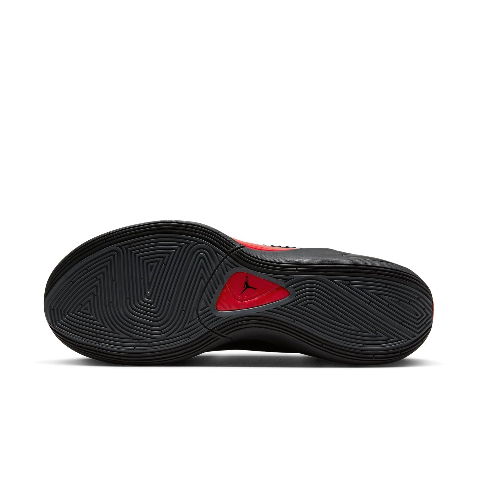 Air Jordan Luka 1 PF 'Bred' DQ6510-060