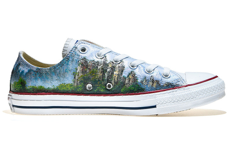 Converse All Star 132173C-203859