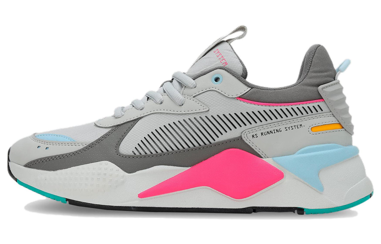 PUMA RS-X 'Games' 393161-01