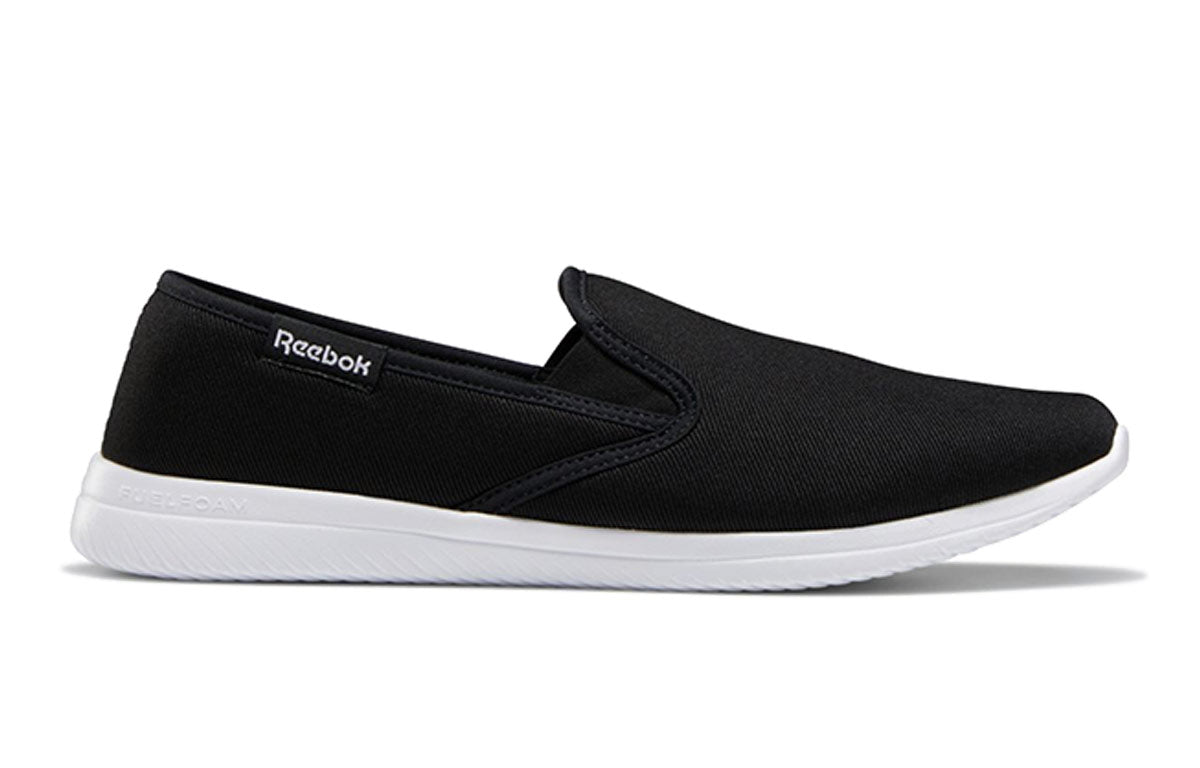 Reebok Recursion Black EG9572