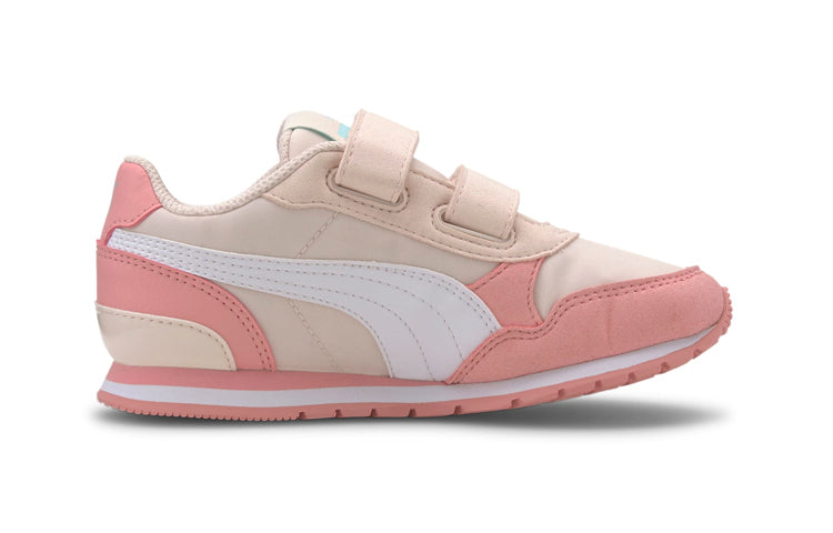 (PS) PUMA ST Runner V2 V 'Rosewater' 365294-16