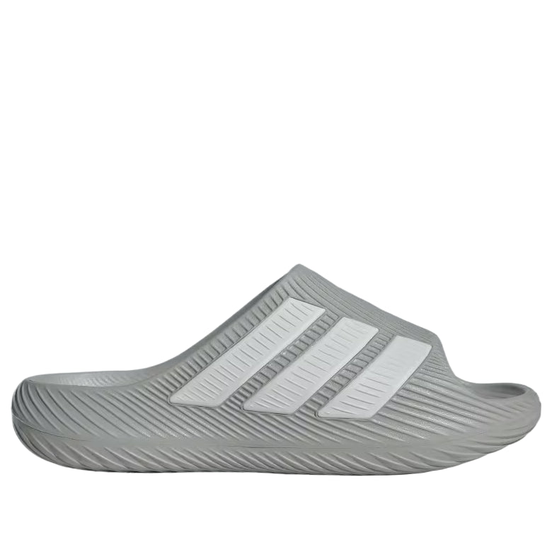 adidas Purechill Slides 'Grey' KI0059