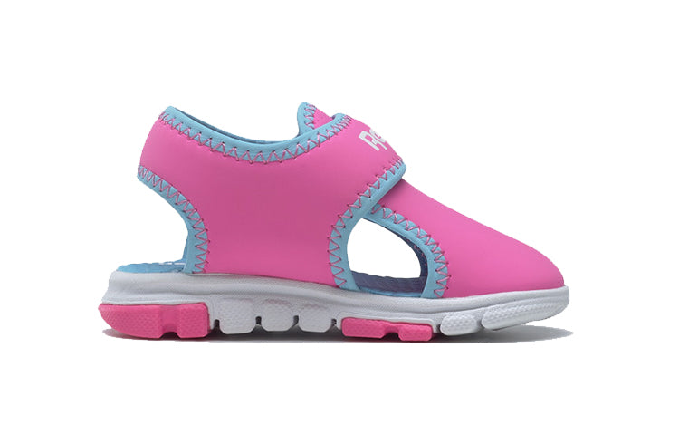(TD) Reebok Wave Glider 3 GW0024