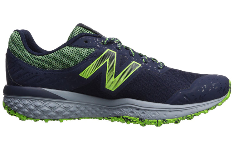 New Balance 620 'Green' MT620RN2
