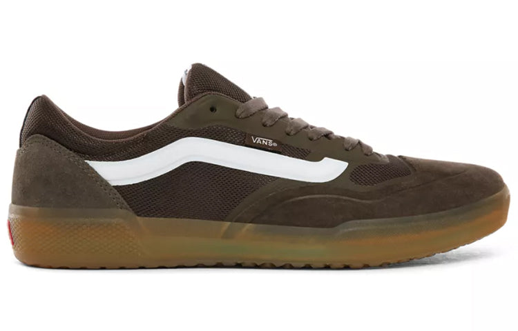 Vans Ave Pro 'Canteen Gum' VN0A4BT72KR