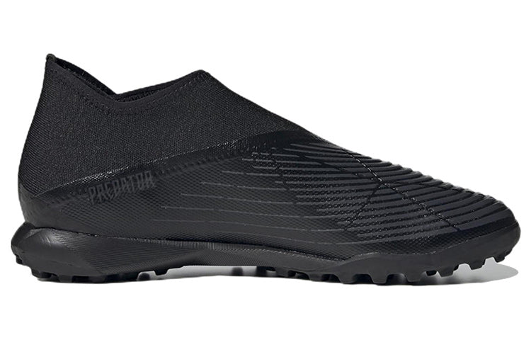adidas Predator Edge.3 TF 'Black' GX2631