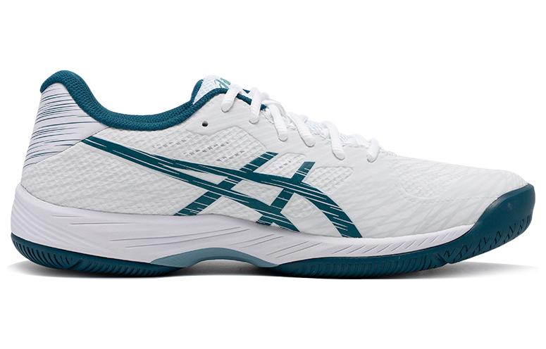 ASICS Gel-Game 9 'Restful Teal' 1041A337-102
