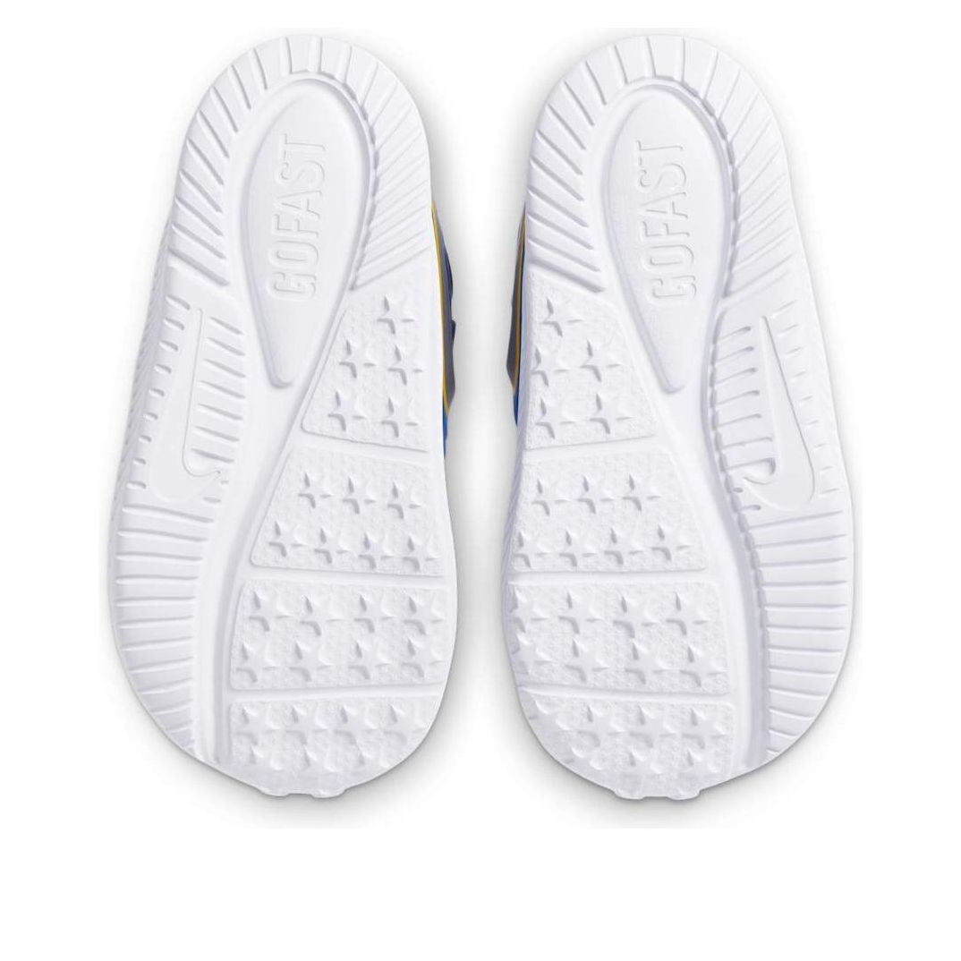 (TD) Nike Star Runner  2 Velcro 'Game Royal' AT1803-404