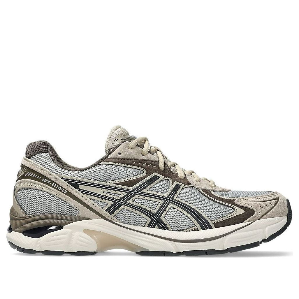 ASICS GT-2160 'Cement Grey Graphite Grey' 1203A605-022