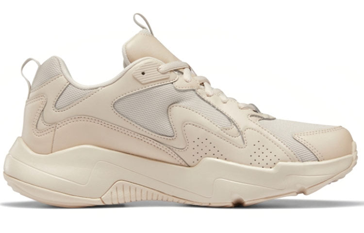 Reebok Royal Turbo Impulse 'Stucco' GW3266