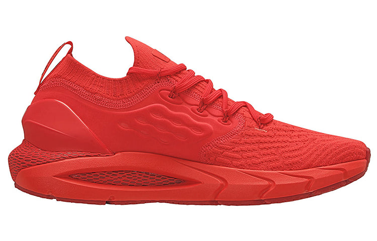 Under Armour HOVR Phantom 2 'Red' 3025280-600
