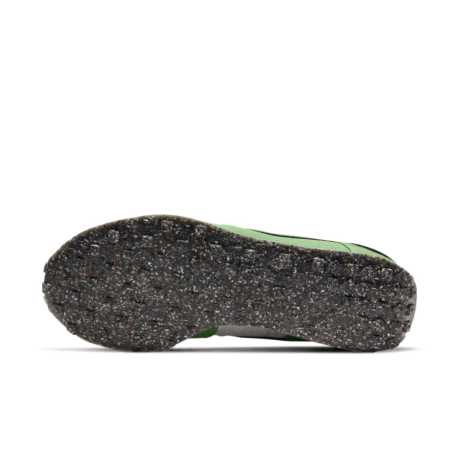 Nike Challenger OG 'Mean Green' DD1108-300