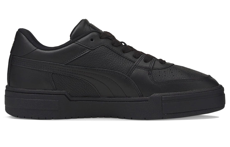 PUMA CA Pro Classic 'Triple Black' 380190-06