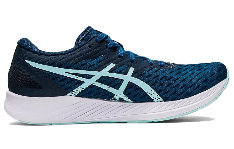 (WMNS) ASICS Hyper Speed 'Mako Blue' 1012A899-401
