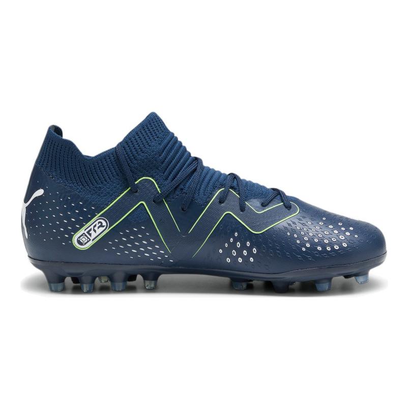 (GS) PUMA Future Match MG 'Persian Blue' 107385-03