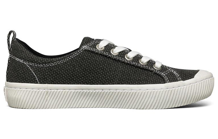(WMNS) Skechers Bob's B Wild Sneakers Gray 113301-CCL