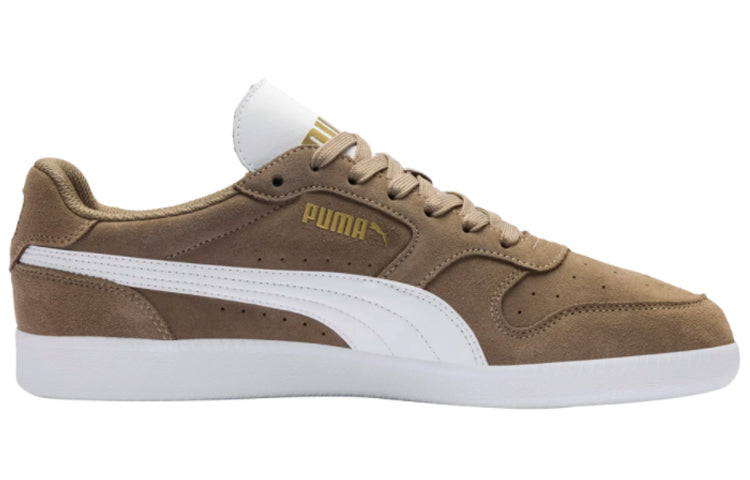 PUMA Icra Trainer SD Brown Unisex 356741-41