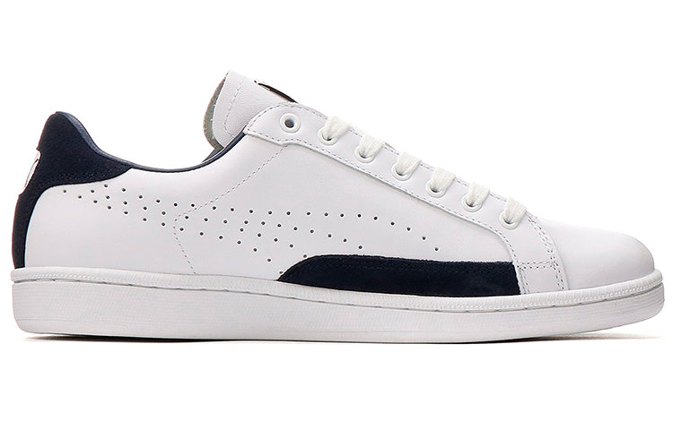 PUMA Match 74 UPC 'White Peacoat' 359518-03